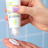 SVR Sebiaclear Hydra Soin Réparateur apaisant niacinamide 40 ml