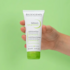 Bioderma Sébium Gel Gommant Exfoliant Purifiant Peaux Mixtes à Grasses 100 ml