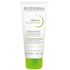 Bioderma Sébium Gel Gommant Exfoliant Purifiant Peaux Mixtes à Grasses 100 ml