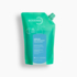 Bioderma Sébium Gel Moussant Éco-Recharge 400 ml