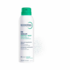Bioderma Sébium Kerato+ Spray Anti-Imperfections 150ml corps acné
