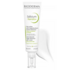 Bioderma Sébium Kerato+ Gel-Crème Anti-Imperfection Peaux à tendance acnéique 30 ml