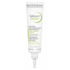 Bioderma Sébium Kerato+ Gel-Crème Anti-Imperfection Peaux à tendance acnéique 30 ml