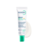 Bioderma Sébium Kerato+ SPF30 30 ml —  gel-crème protecteur anti-imperfections