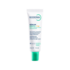 Bioderma Sébium Kerato+ SPF30 30 ml —  gel-crème protecteur anti-imperfections