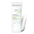 Bioderma Sébium Sensitive Soin Apaisant Anti-Imperfections Peaux à tendance Acnéique 30ml