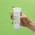 Bioderma Sébium Sensitive Soin Apaisant Anti-Imperfections Peaux à tendance Acnéique 30ml