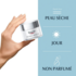 Eucerin Sensi-Rides Creme Jour 50 ml