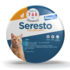 Seresto Collier Antiparasitaire anti-puces Chat
