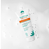 Jaldes Silettum Shampooing Fortifiant 200 ml – Shampooing fortifiant pour cheveux abîmés et cassants
