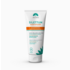 Jaldes Silettum Shampooing Fortifiant 200 ml – Shampooing fortifiant pour cheveux abîmés et cassants