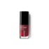 La Roche-Posay Toleriane Vernis au Silicium Framboise 6ml