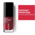 La Roche-Posay Toleriane Vernis au Silicium Framboise 6ml