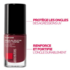 La Roche-Posay Toleriane Vernis au Silicium Framboise 6ml