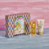 Sisley Coffret Eau du Soir 30 ml Luke Edward Hall – Eau de Parfum + Crème Corps