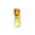 Sisley Eau du Soir 100 ml – Eau de parfum femme chyprée florale