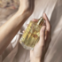 Sisley Eau du Soir 100 ml – Eau de parfum femme chyprée florale