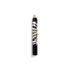 Sisley Phyto-Twist Topcoat 1,5 g – Crayon illuminateur yeux, joues et lèvres