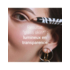 Sisley Phyto-Twist Topcoat 1,5 g – Crayon illuminateur yeux, joues et lèvres