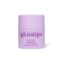 Skintips Light Cream Crème de jour 50 ml