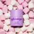 Skintips Light Cream Crème de jour 50 ml