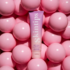 Skintips Misty Jelly 100 ml