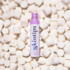 Skintips Sunshine Toner 100 ml