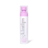 Skintips Sunshine Toner 100 ml