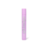Skintips Roll-On The Face 10 ml