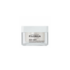 Filorga Skin Unify Crème uniformisante illuminatrice anti-âge 50 ml