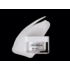 Filorga Skin Unify Crème uniformisante illuminatrice anti-âge 50 ml