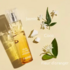 Caudalie Eau Fraîche Soleil des Vignes 50 ml