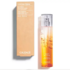 Caudalie Eau Fraîche Soleil des Vignes 50 ml