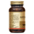Solgar Astaxanthine 5mg 30 softgels — puissant antioxydant naturel peau et muscles