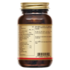 Solgar Ester-C Plus 1000 mg 30 comprimés vitamine C biodisponible immunité renforcée