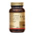 Solgar L-Glutamine 1000 mg 60 comprimés