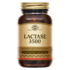 Solgar Lactase 30 comprimés à croquer — digestion du lactose