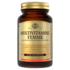 Solgar Multivitamine femme 60 gélules — complément fatigue et immunité féminine