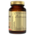 Solgar Multivitamine femme 60 gélules — complément fatigue et immunité féminine