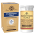 Solgar Probiotiques ultra équilibre de la flore intestinale 30 gélules — confort digestif et immunité