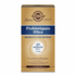 Solgar Probiotiques ultra équilibre de la flore intestinale 30 gélules — confort digestif et immunité