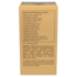 Solgar Probiotiques ultra équilibre de la flore intestinale 30 gélules — confort digestif et immunité