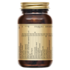 Solgar VM-Prime 60 comprimés — multivitamines seniors 50 plus vitalité
