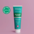 Somatoline Gel Remodelant Thermo fesses 150 ml