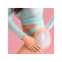 Somatoline Masque Lissant Perfecteur Fesses 250ml