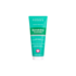 Somatoline Masque Lissant Perfecteur Fesses 250ml