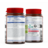 Superdiet Biosereine Bio 80 comprimés