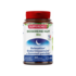 Superdiet Biosereine Bio 80 comprimés