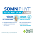 Santé Verte Somniphyt Total Nuit Mélatonine LP 1,9 mg 15 comprimés sommeil réparateur & libération prolongée