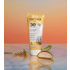Patyka Spray Solaire Corps SPF30 Bio 100 mL